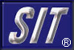Logotipo Multibebidas